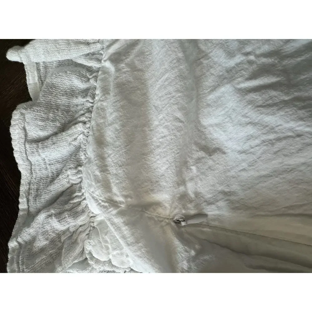 Piubelle pair set